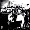 La Historia De Mi Vida - Alex Jockey lyrics