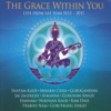 The Grace Within You