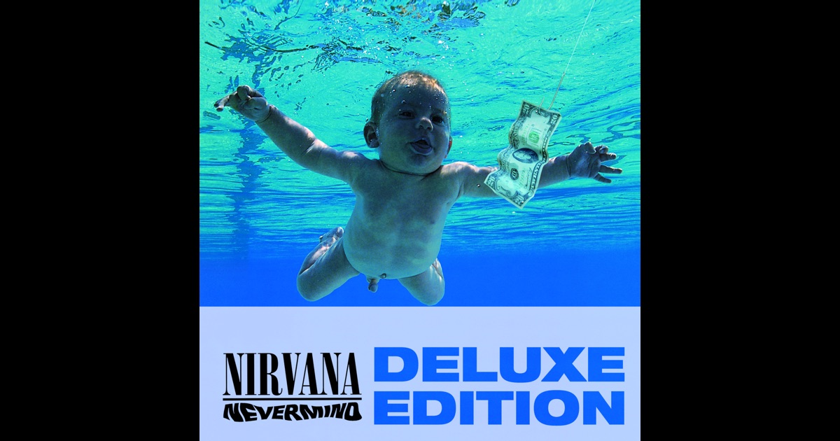 download nevermind download nevermind