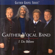 Where No One Stands Alone - Gaither Vocal Band