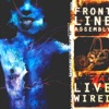 Live Wired, 1996