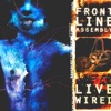 Live Wired