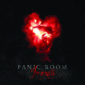 Incarnate - Panic Room