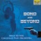 James Bond Theme - Cincinnati Pops Orchestra, Erich Kunzel & Various Artists lyrics