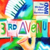 3rd Avenue (feat. Michael Bard, Sandlin Wilson, Time Ellis, John Stowell, Tod Carver, Julianne Johnson, Calvin Walker & Leslie Carter)