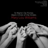 Mary Lou Williams - Miss DD