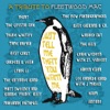 Just Tell Me That You Want Me - A Tribute to Fleetwood Mac, 2012