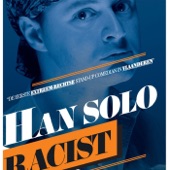 Han Solo - Han Solo