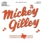 That's All That Matters to Me - Mickey Gilley lyrics