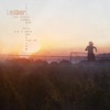 Leitbur - Think of Tomorrow (Fletch's Live & Loud Remix)