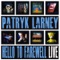 Filler (feat. Dan Torres & Michael Larney) - Patryk Larney lyrics