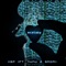 Ecstasy (feat. Nunu and Brom) - KBP lyrics