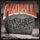 Madball-Doc Marten Stomp