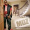 Get Down (edited) (feat. B.Hamp & Kitty Katt) - MDz, B-Hamp & Kitty Katt lyrics