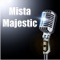 Can't Stop What I'm Doing - Mista Majestic lyrics
