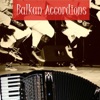 Balkan Accordions