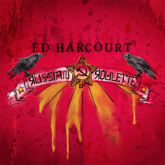 Cover artwork for Caterpillar