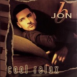 Jon B. - They Don't Know