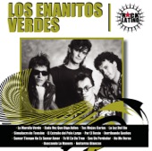 Rock Latino: Los Enanitos Verdes, 2012