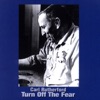 Turn Off the Fear artwork