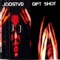 Think Confused Too - JoosTVD lyrics
