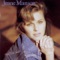 Love-moi dans tes bras - Jeane Manson lyrics