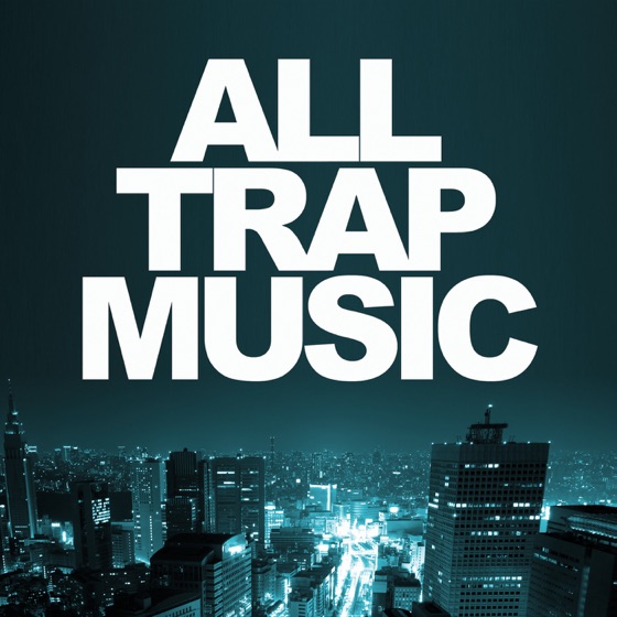 Cover artwork for Rollup (Baauer Remix)