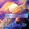 A Gaelic Offering: I. Rose Cottage - The National Flute Choir lyrics
