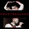 Heartbreaker - 308 lyrics