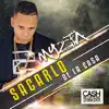 Sacarlo De La Casa - Single album lyrics, reviews, download