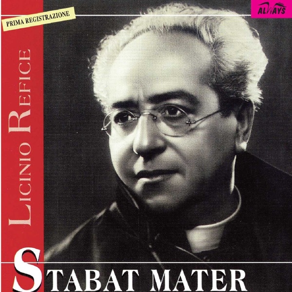 Natale
