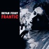 Frantic, 2002