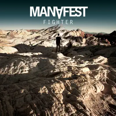 Fighter - Manafest