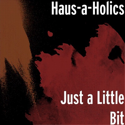 Just A Little Bit Haus A Holics Shazam shazam