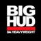What She Wanted (feat. Dorrough and Beeda Weeda) - Big Hud lyrics