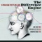 The Cogwheel Brain (Octopus Project remix) - Leah Zeger, Jonathan Dexter & Graham Reynolds lyrics