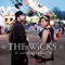 Man of Sorrows - The Wicks lyrics