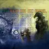Hexadecimal album lyrics, reviews, download