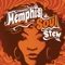 Memphis Soul Stew artwork