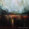 A Story - Roddy Hart & The Lonesome Fire lyrics