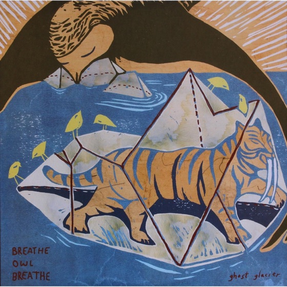 Cover artwork for Window