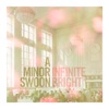 Infinite Bright - EP artwork