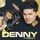 Denny Fabian-Wehrlos (Party Mix)