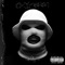 The Purge (feat. Tyler, The Creator & Kurupt) - ScHoolboy Q lyrics