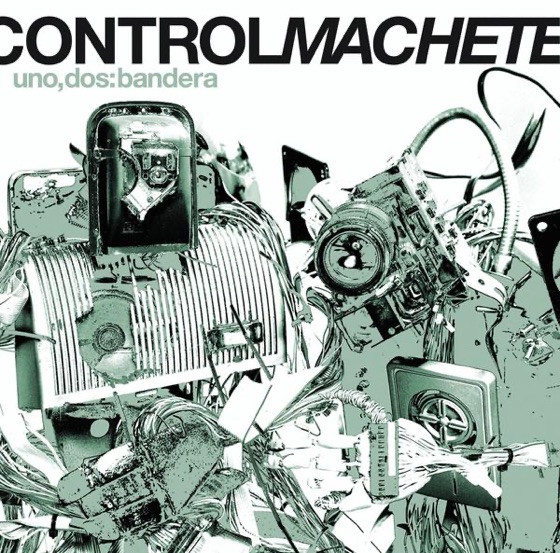 Cover artwork for El Apostador