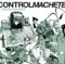 De - Control Machete lyrics