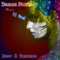 Dance Fantasy (12 Inch Dub) - Jimmy D Robinson lyrics