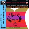 Josef Krips & London Symphony Orchestra - Symphony No. 4 in B-Flat Major, Op. 60: IV. Allegro ma non troppo