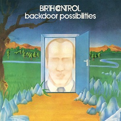 Birth Control - Physical and Mental Short Circuit
