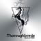 Thoroughbreds - Best of R&S ジャケット写真